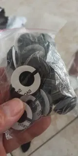 Anonym (CO) review photo