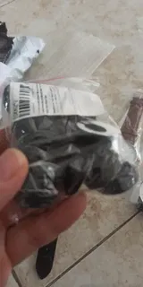 Anonym (CO) review photo
