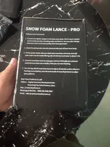 A***v (PE) review photo