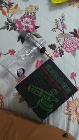D***e (BR) review photo