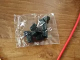 Anonym (NL) review photo