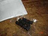 t***r (MX) review photo
