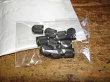 t***r (MX) review photo