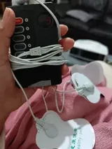Anonym (GB) review photo