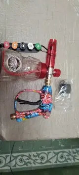 Anonym (MX) review photo