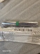 С***ч (RU) review photo