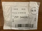 С***ч (RU) review photo