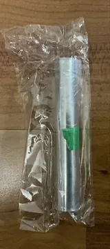С***ч (RU) review photo