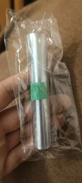 Т***м (RU) review photo