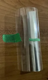 С***ч (RU) review photo