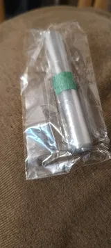 Т***м (RU) review photo