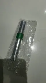 Anonym (BR) review photo
