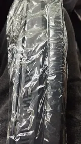 Anonym (US) review photo