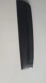 s***A (US) review photo