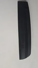 s***A (US) review photo