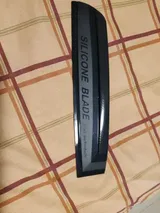 Anonym (MX) review photo