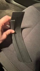 Anonym (UA) review photo