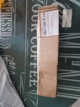 Anonym (CL) review photo