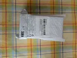 Anonym (US) review photo
