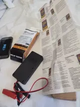 Anonym (DE) review photo
