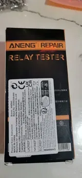 Anonym (PE) review photo