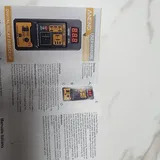 Anonym (KR) review photo