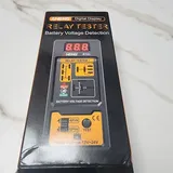 Anonym (KR) review photo