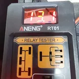 Anonym (KR) review photo
