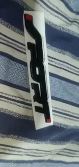 A***r (US) review photo