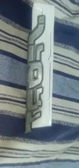 A***r (US) review photo