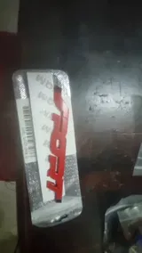 Anonym (PE) review photo
