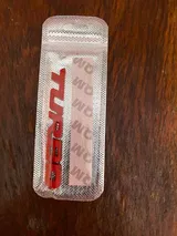 a***r (TR) review photo