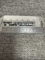П***ч (RU) review photo