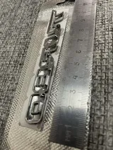 П***ч (RU) review photo