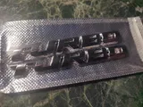 Anonym (RU) review photo