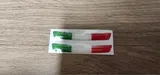 Anonym (KR) review photo