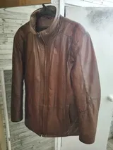 Anonym (UA) review photo