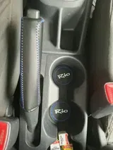 Anonym (CL) review photo