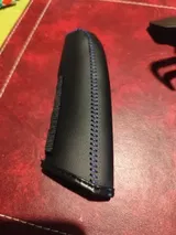Anonym (CL) review photo
