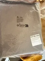 I***g (IL) review photo