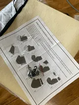 g***r (KR) review photo