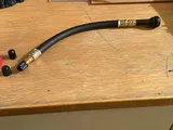 Anonym (SI) review photo