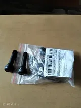 В***й (UA) review photo