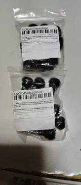 Anonym (JP) review photo