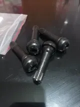 Anonym (MX) review photo