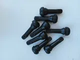 V***i (UA) review photo