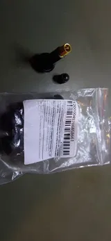 C***r (CZ) review photo
