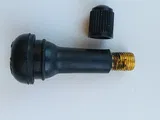 V***i (UA) review photo
