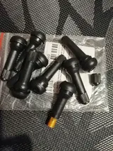 Anonym (UA) review photo