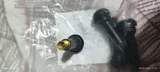 Anonym (MX) review photo